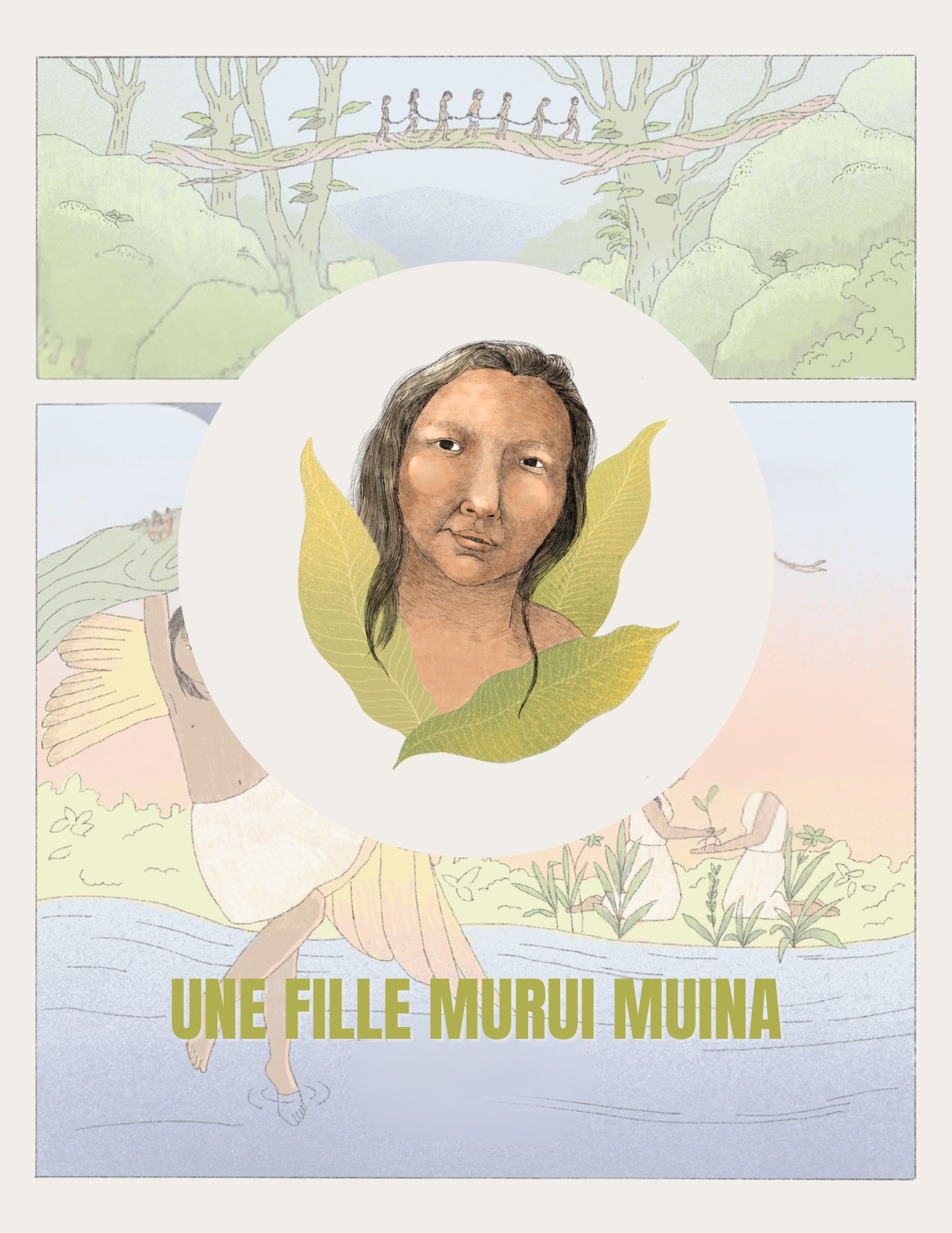 Portada