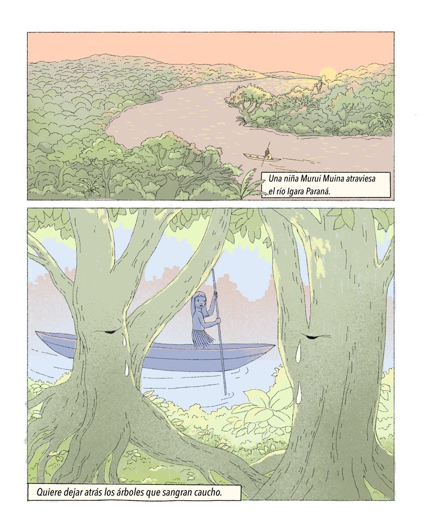 Comic 1
