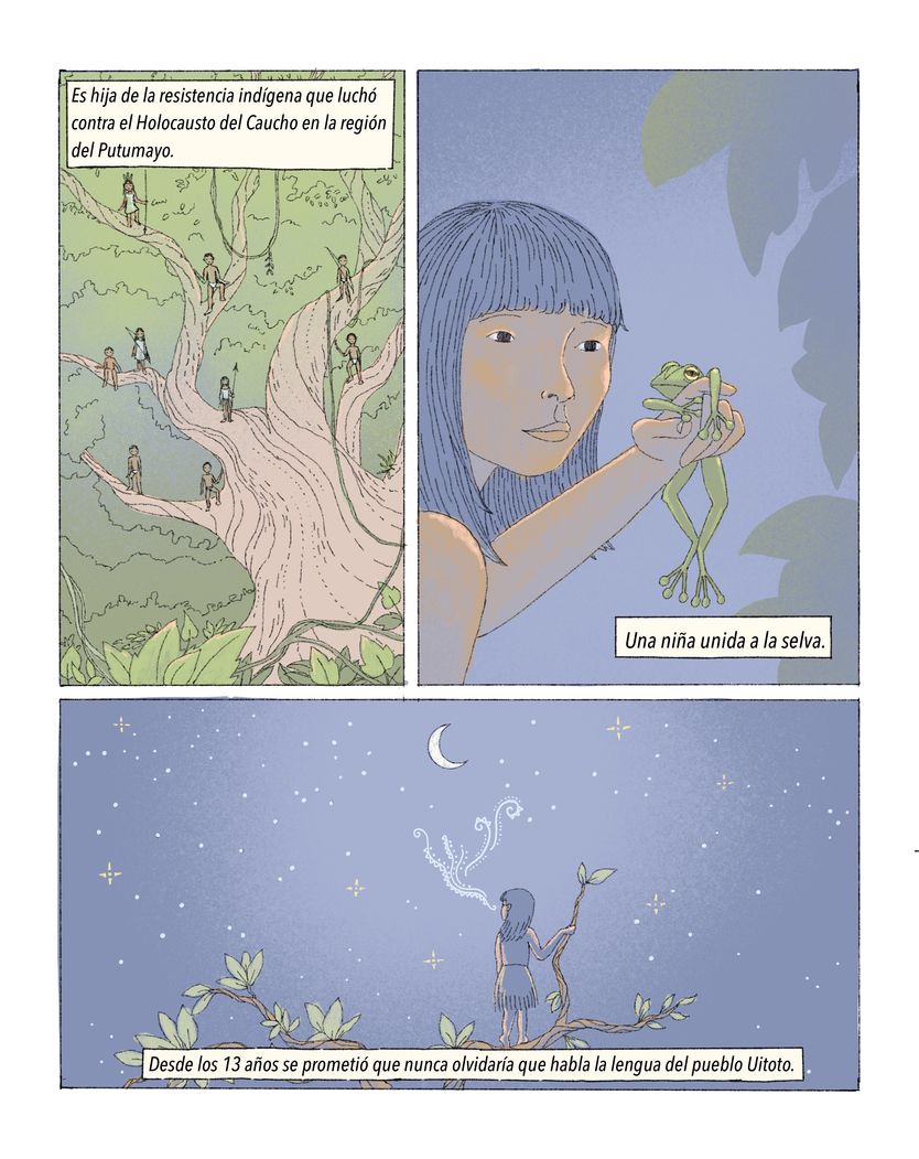 Comic 2