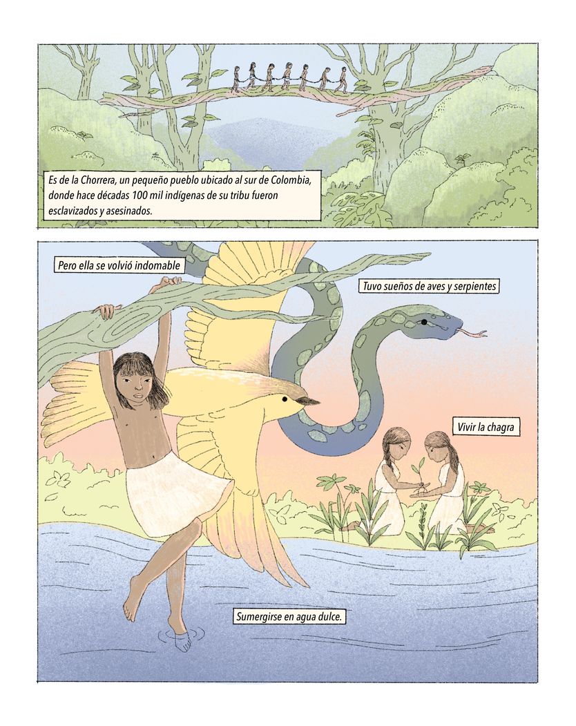Comic 3