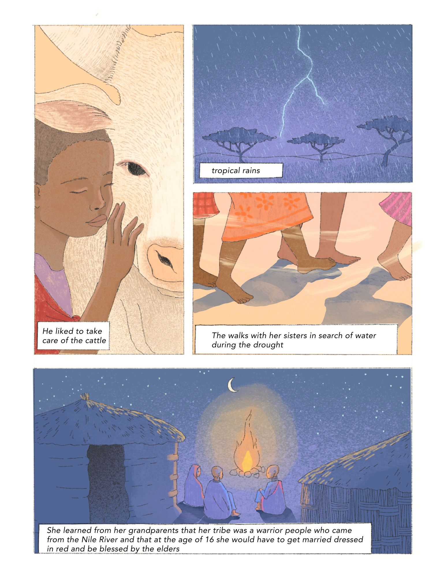 Comic 2