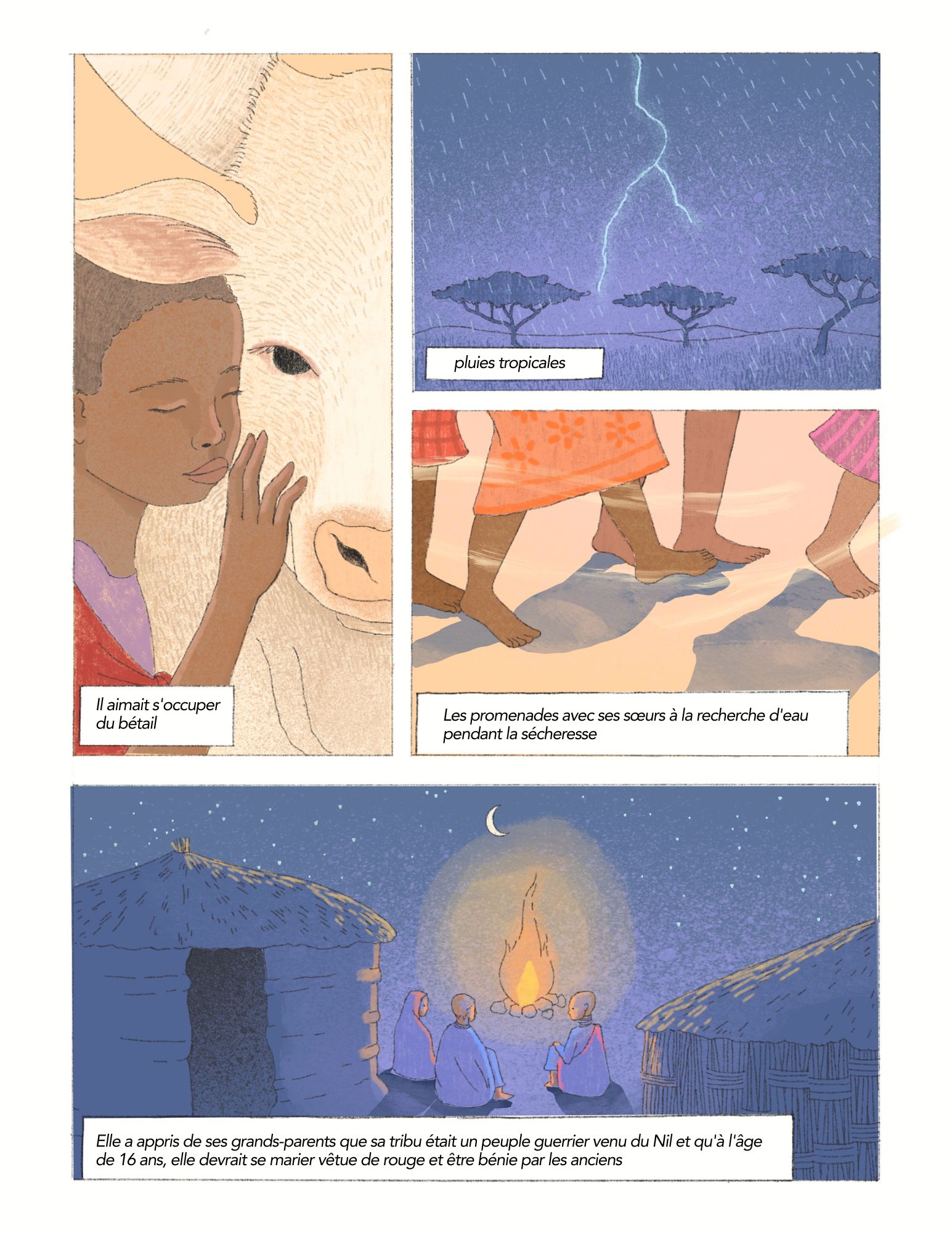 Comic 2