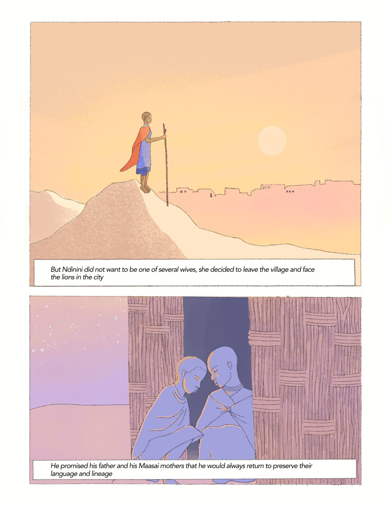 Comic 3