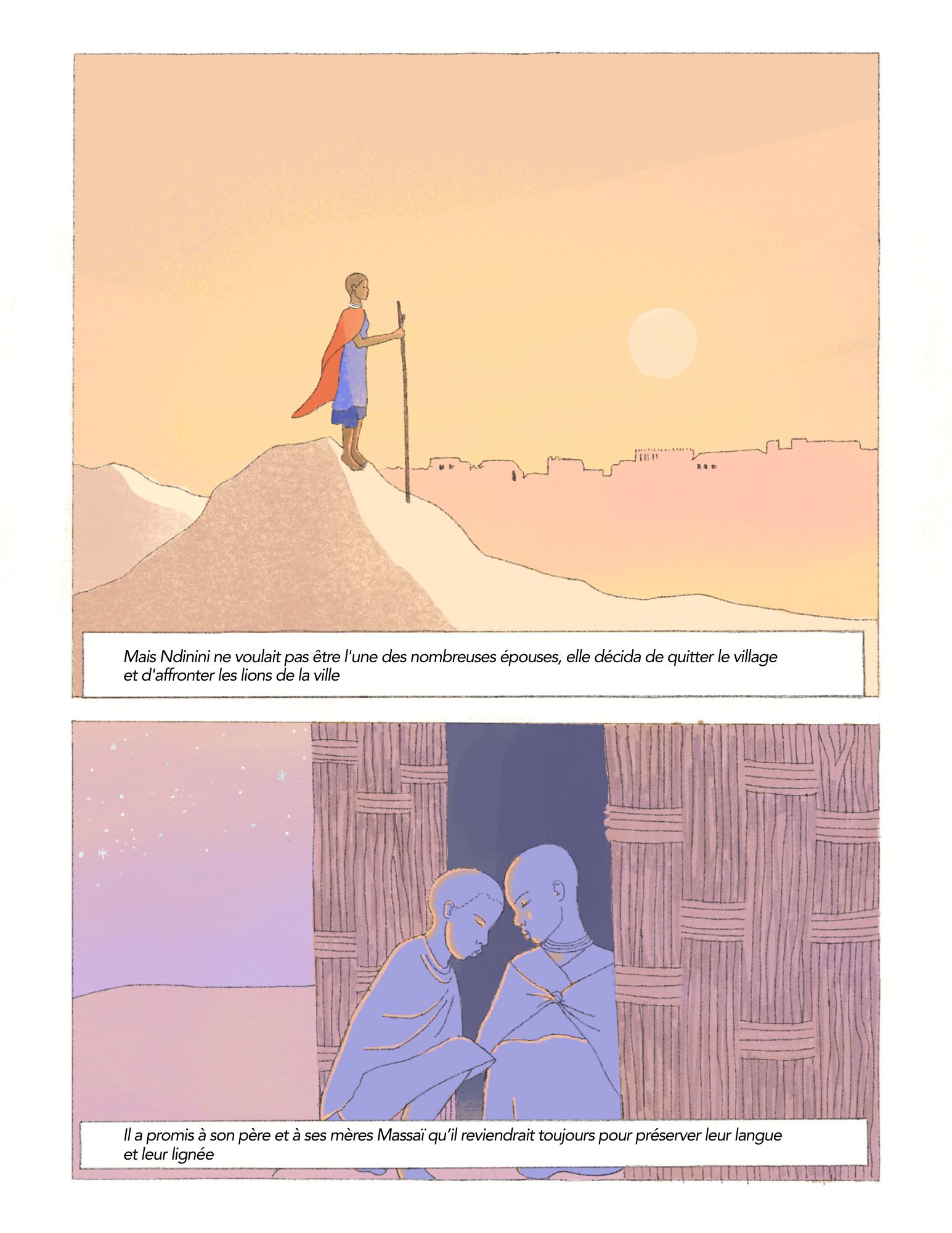 Comic 3