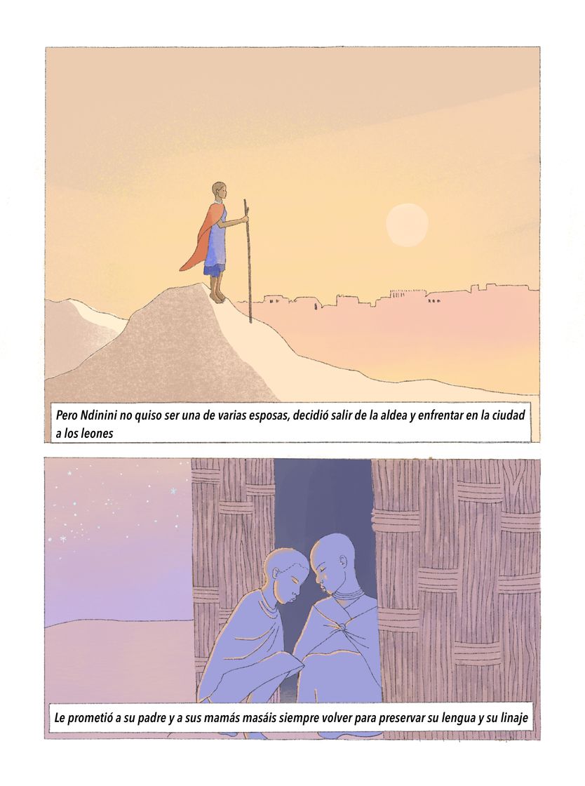 Comic 3